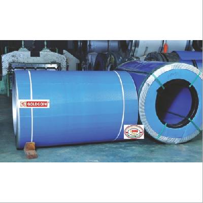 Coil Protection Sheet