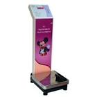 Coin Weighing Machine