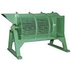 Coir Extraction Machine