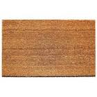 Coir Mats