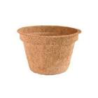 Coir Pot