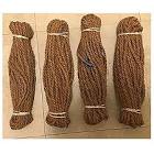 Coir Twine
