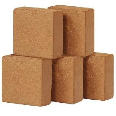 Coir and Agro Products
