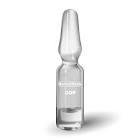 Coke Testing Services