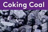 Coking Coal