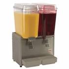 Cold Beverage Dispenser