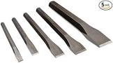 Cold Chisel Tool