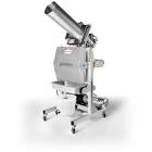 Cold Press Machine
