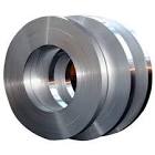 Cold Rolled Strip Steel