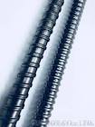Cold Rolled Tie Rod