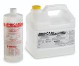 Cold Sterilant Solution