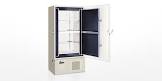 Cold Storage Equipment