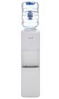 Cold Water Dispenser