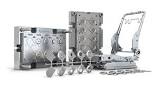 Cold Working Tool Steels