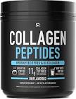 Collagen
