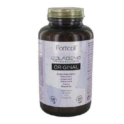 Collagen Peptide Tablets 