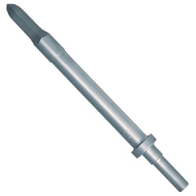Collapsing Tool 