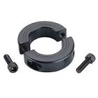 Collar Clamp