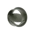 Collar Dampers