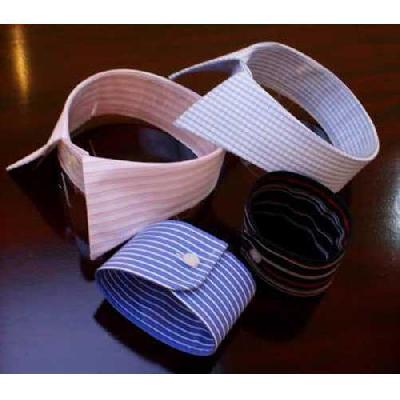 Collar Fuse