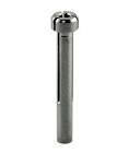 Collet Sleeve