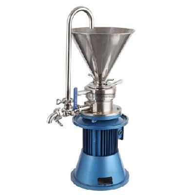 Colloid Mill 