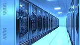 Colocation Services