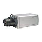 Color Ccd Camera