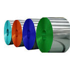 Color Coated Steel Roll