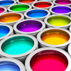 Color Coating Services
