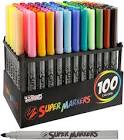 Color Marker
