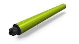 Color Opc Drum