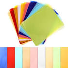 Color Printing Paper