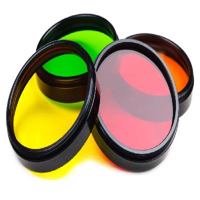 Color Filters