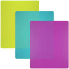 Colored Mats