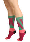 Colored Socks