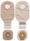 Colostomy Kit