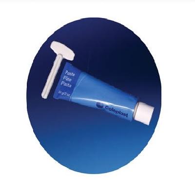 Colostomy Barrier Paste