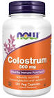 Colostrum Capsule