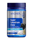 Colostrum Chew
