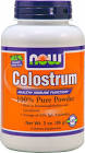 Colostrum Powder