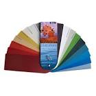 Colour Collateral