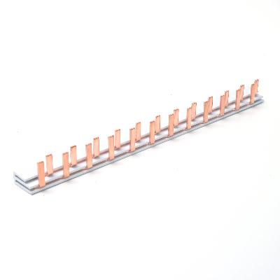 Comb Busbar