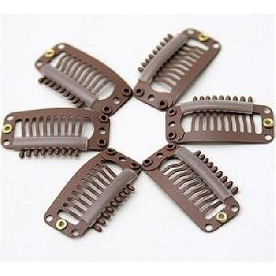 Comb Clip 