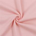 Combed Fabric