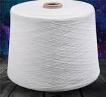 Combed Weaving Yarn