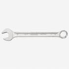 Combination Spanner