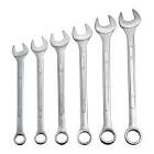 Combination Wrenches