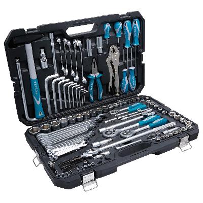 Combination Tool 