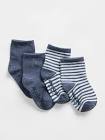 Comfortable Baby Sock